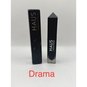 Haus Laboratories Liquid Powder Eyeshadow Drama NEW